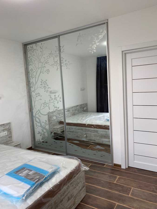 продажа 1-к квартира Днепр, Шевченковский, 59900 $ Днепр - изображение 10