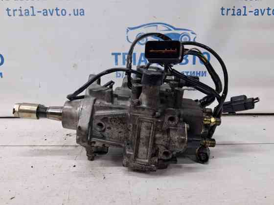 ТНВД Mitsubishi Pajero Wagon 3 3.2 ДИЗЕЛЬ 4M41 1999 (б/у) Киев