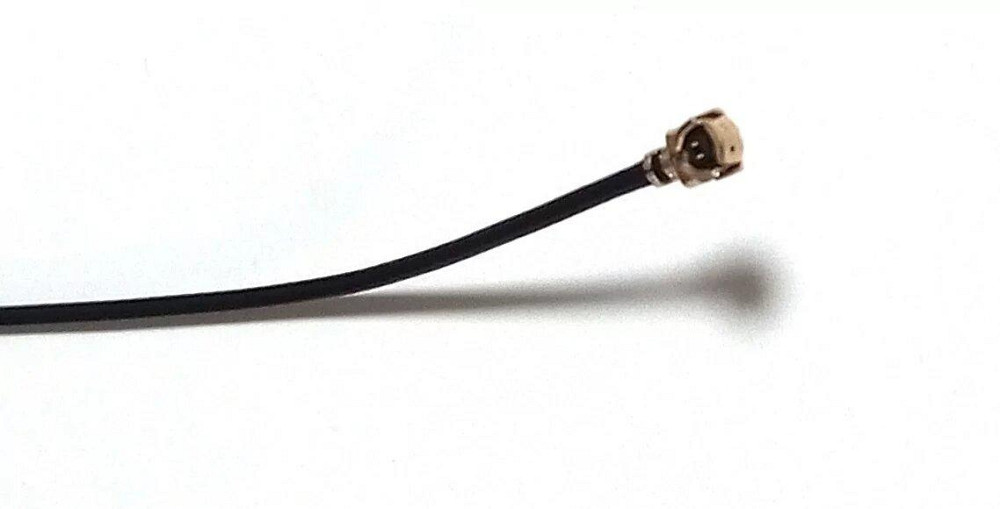 Антенна GPS L1, Glonass L1, Galileo E1, Sbas L1 30dBi, IPEX1 RF1.13, высокоточного позиционирования  Днепр - изображение 7