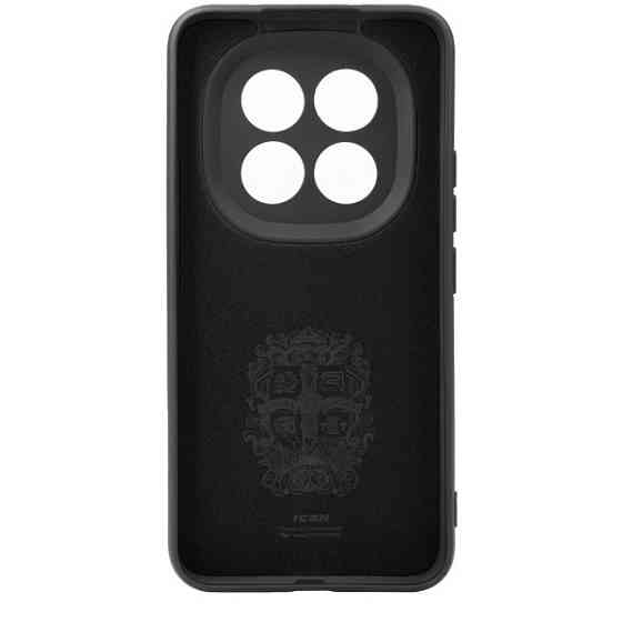 Чохол ArmorStandart ICON Camera Cov для Xiaomi Redmi Note 15 Pro+ 5G/Poco M8 Pro 5G Lavender (ARM898 Харків