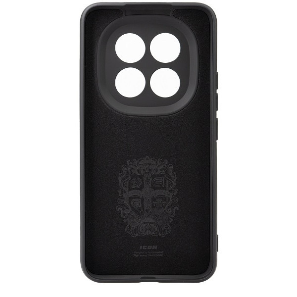 Чохол ArmorStandart ICON Camera Cov для Xiaomi Redmi Note 15 Pro+ 5G/Poco M8 Pro 5G Lavender (ARM898 Харьков - изображение 2