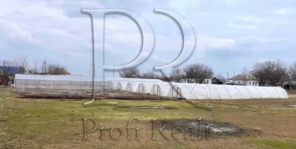 продажа 3-к дом Броварский, Русанов, 40000 $  - изображение 10