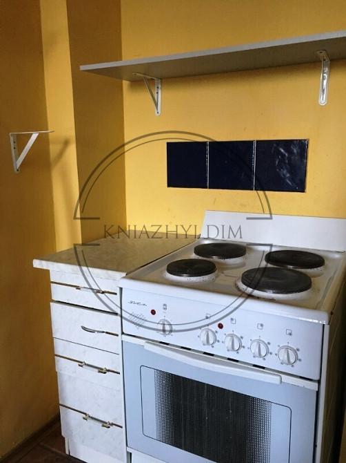 Оренда 2-кімнатна в центрі міста.метро Палац Україна. Код об'єкту : 11138212. Киев - изображение 5