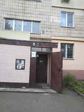 долгосрочная аренда 1-к квартира Киев, Днепровский, 9000 грн./мес. Київ
