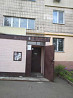 долгосрочная аренда 1-к квартира Киев, Днепровский, 9000 грн./мес. Киев