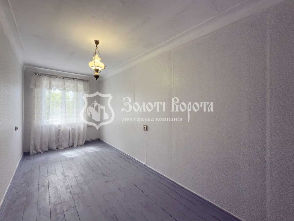 продажа 3-к квартира Бориспольский, Борисполь, 37000 $ Бориспіль - зображення 7