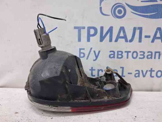 Катафот левый Mitsubishi Outlander 2012-2021 8336A153 (Арт. 79887) Киев