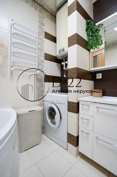 продажа 3-к квартира Киев, Соломенский, 170000 $ Київ - зображення 5