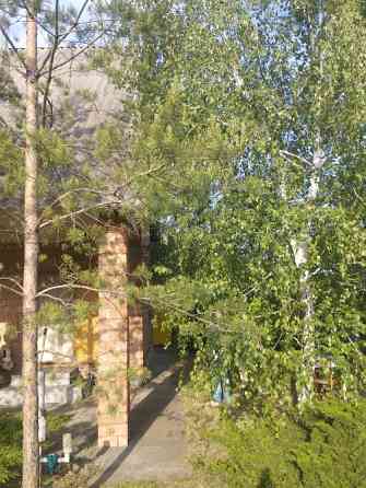 Продам дачу в Партизанском Днепр
