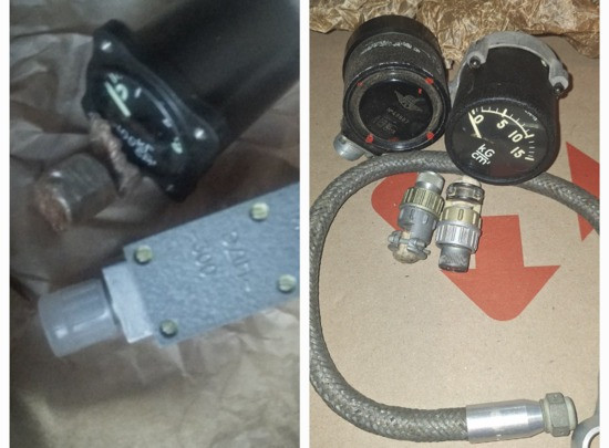 Куплю ТЄМ-15, ЄДМУ-6Н, 1ЄДММ-300 Суми - зображення 1