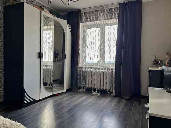 продажа 3-к квартира Киев, Деснянский, 95000 $ Київ