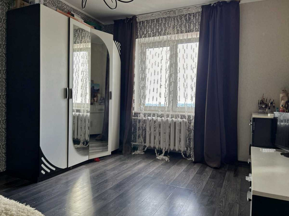продажа 3-к квартира Киев, Деснянский, 95000 $ Київ - зображення 6