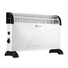 Конвекторный обогреватель NEO Tools 90-154 2000 Вт белый Київ