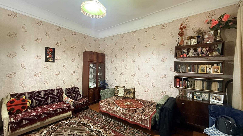 продажа 1-к квартира Васильковский, Васильков, 30000 $ Васильків - зображення 2