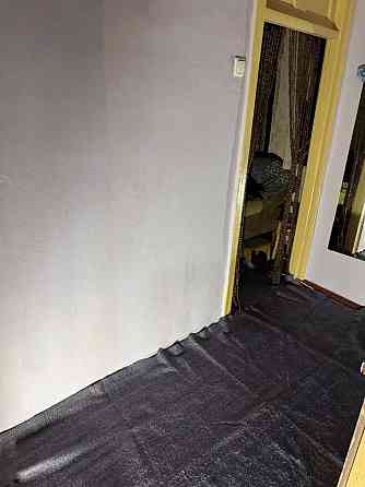 продажа комната Киев, Соломенский, 18000 $ Киев