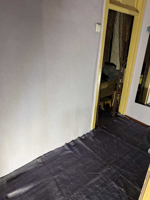 продажа комната Киев, Соломенский, 18000 $ Киев - изображение 6