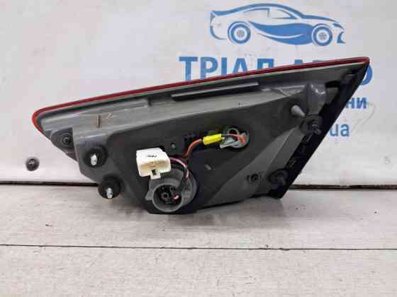 Фонарь задний внутренний левый Hyundai I30 2011-2017 92403A5010 (Арт. 70156) Київ