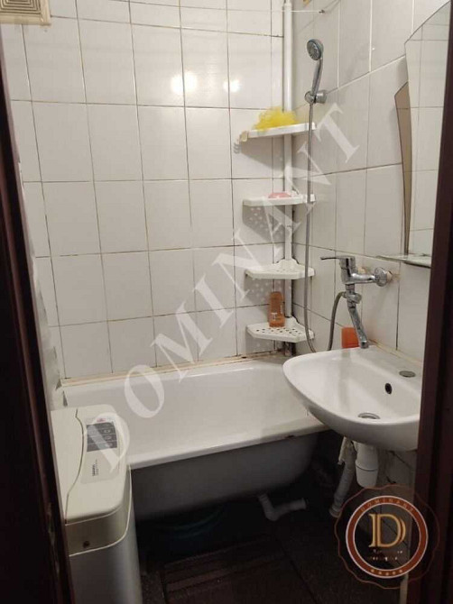 продажа 3-к квартира Запорожье, Хортицкий, 22500 $ Запоріжжя - зображення 8