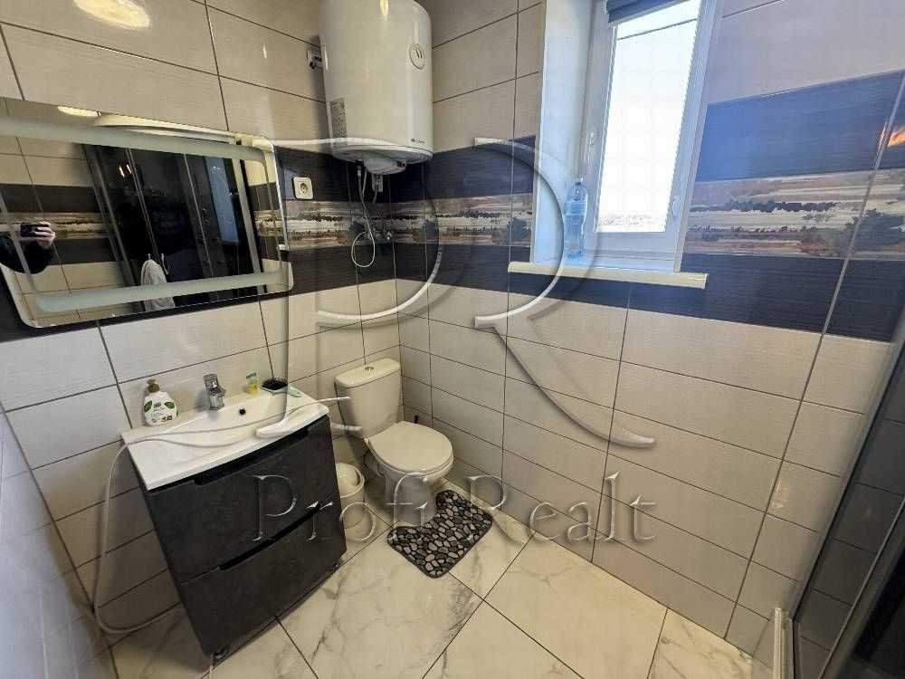 продажа 3-к дом Броварский, Зазимье, 199000 $  - зображення 7