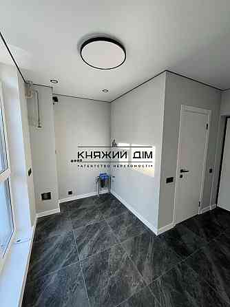 Продаж 1 кімнатної квартири ЖК Aura Park КОД № 21147672 Киев
