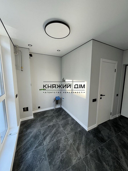 Продаж 1 кімнатної квартири ЖК Aura Park КОД № 21147672 Киев - изображение 5