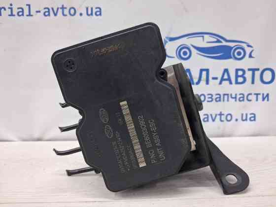 Блок abs Kia Optima 2010-2016 589202T870 (Арт. 75118) Київ