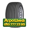 455/40R22.5 Goodyear Marathon LHT+ 160J Прицепная грузовая шина Київ