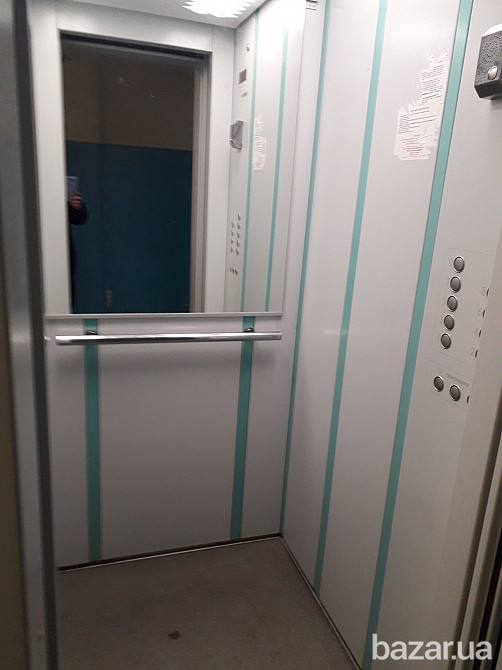 Сдам в аренду 1ую квартиру Одеса - зображення 2