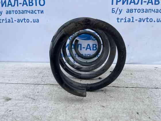 Пружина передняя Hyundai Santa fe 2012-2019 546304Z000 (Арт. 72510) Киев