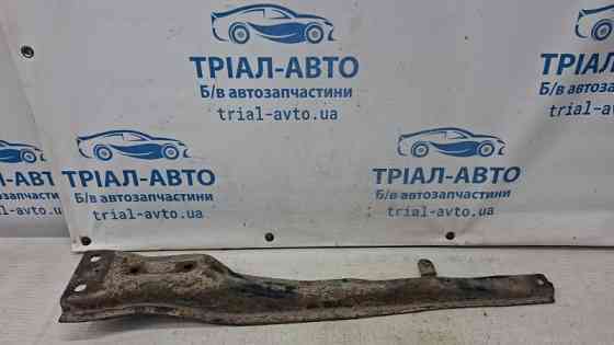 Балка продольная Mitsubishi Lancer 2007-2017 4000A094 (Арт. 72516) Киев