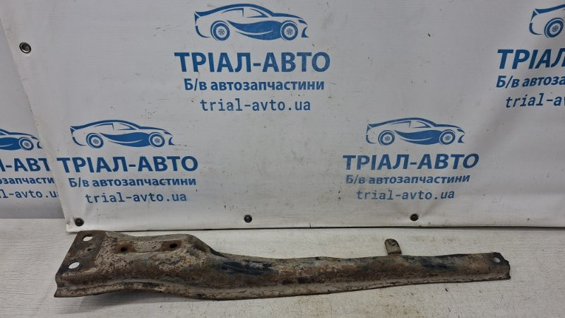 Балка продольная Mitsubishi Lancer 2007-2017 4000A094 (Арт. 72516) Киев - изображение 2