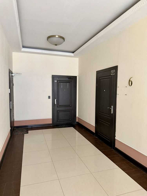 продажа офисное здание Киев, Шевченковский, 149835 $ Київ - зображення 11