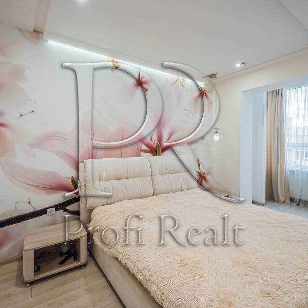 продажа 3-к квартира Киево-Святошинский, Крюковщина, 115000 $  - зображення 9