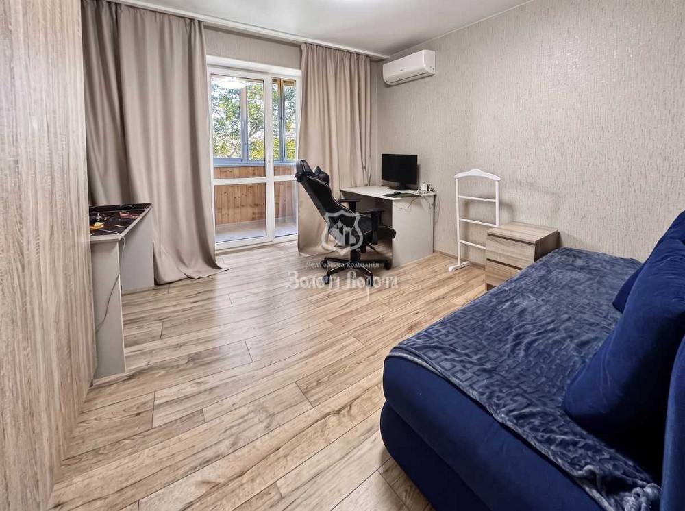 продажа 2-к квартира Киев, Деснянский, 85000 $ Київ - зображення 11