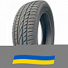 245/40 R17 Lanvigator CatchPower 95W Легкова шина Киев