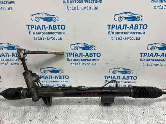Рулевая рейка Jeep Grand Cherokee WK2 3.6 БЕНЗИН ERB 2010 (б/у) Киев