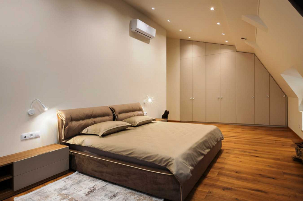 продажа 5-к квартира Киев, Шевченковский, 750000 $ Киев - изображение 10