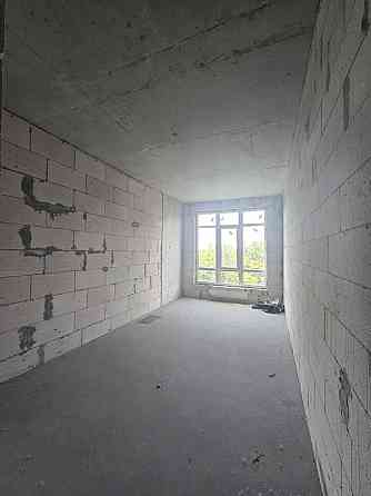 продажа 1-к квартира Киев, Голосеевский, 78000 $ Киев