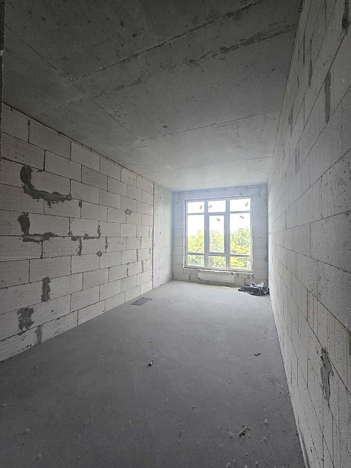 продажа 1-к квартира Киев, Голосеевский, 78000 $ Киев - изображение 2