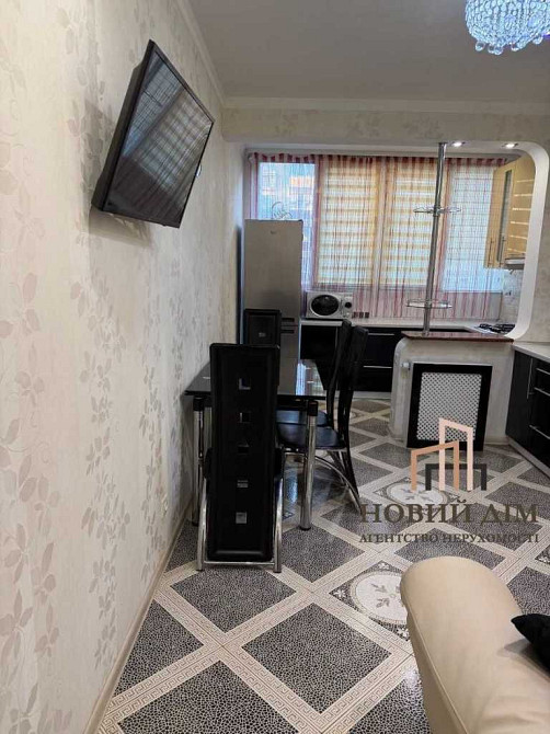 продажа 1-к квартира Киев, Голосеевский, 96000 $ Київ - зображення 10
