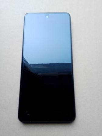 Король бюджетных смартфонов Infinix SMART 8 НОВЫЙ Київ - зображення 2