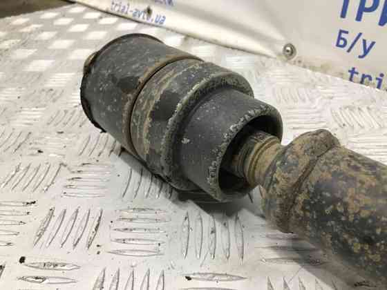 Вал карданный Mitsubishi Pajero Wagon 2006-2022 MR580392 (Арт. 56805) Київ