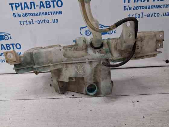 Бачок омывателя Mitsubishi Pajero Wagon 3 3.2 ДИЗЕЛЬ 4M41 1999 (б/у) Київ
