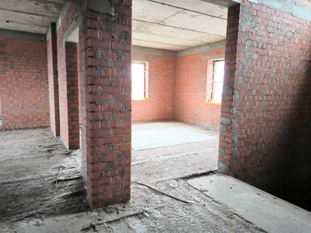 продажа 5-к дом Днепр, Шевченковский, 165000 $ Дніпро - зображення 9