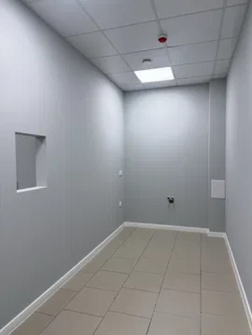 Печерська метро,вул Коновальця 36В, приміщення 40м Київ - зображення 7