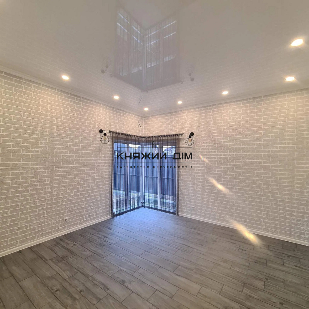 Продаж будинку масив Осокорки КОД 2211775 Київ - зображення 10