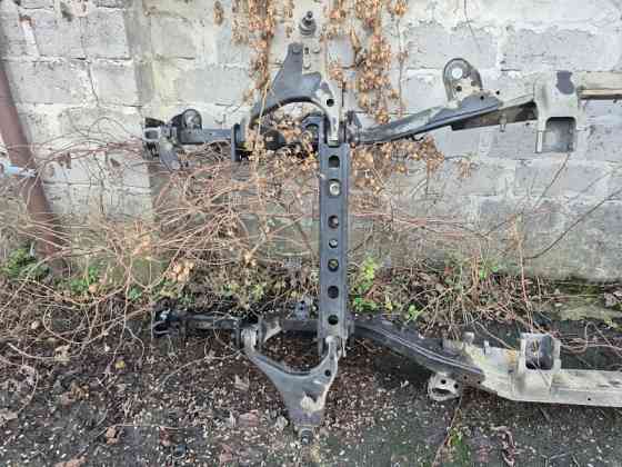 Рама Kia Sorento BL 2.5 DIESEL D4CB 2002 (б/у) Киев