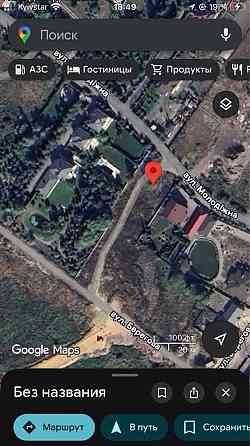 продажа участок под жилую застройку Киево-Святошинский, Юровка, 190000 $ 