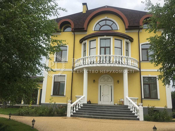 продажа 6-к дом Киев, Дарницкий, 600000 $ Київ - зображення 8