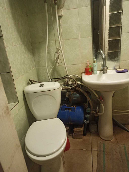 продажа 2-к дом Яготинский, Яготин, 10500 $ Яготин - зображення 4